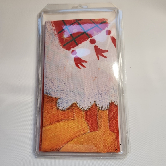 Elizabeth Ross Decorative Flag Banner 24X36 Christmas Goose 2 Sided Printing - Picture 7 of 9